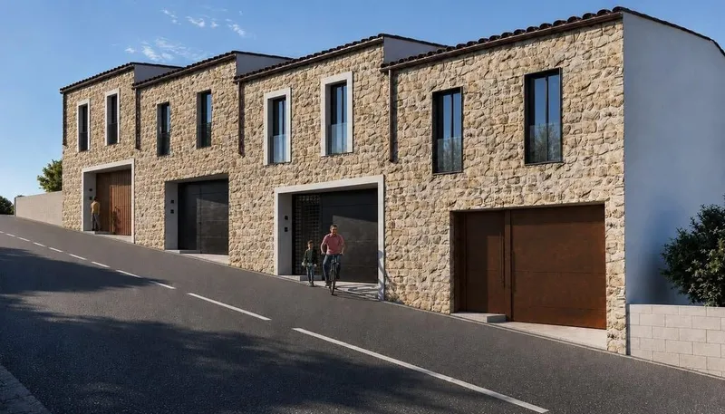 Luxury home in Maria de la Salut, Province of Balearic Islands — photo 2
