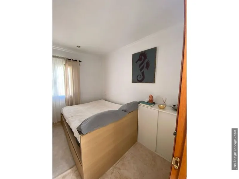 Rental of Townhouse in Manacor — photo 8