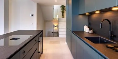 Real estate picture 0 Ref. No. 83797 — photo 7