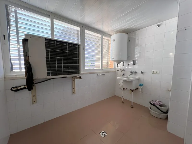 Flat for sale in Maioris — photo 7