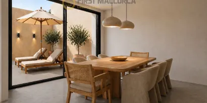 Real estate picture 0 Ref. No. 83677 — photo 4