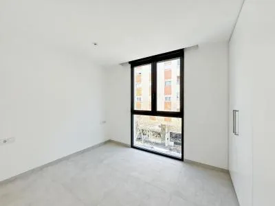 Apartment - Palma de Mallorca (Santa Catalina) — photo 6