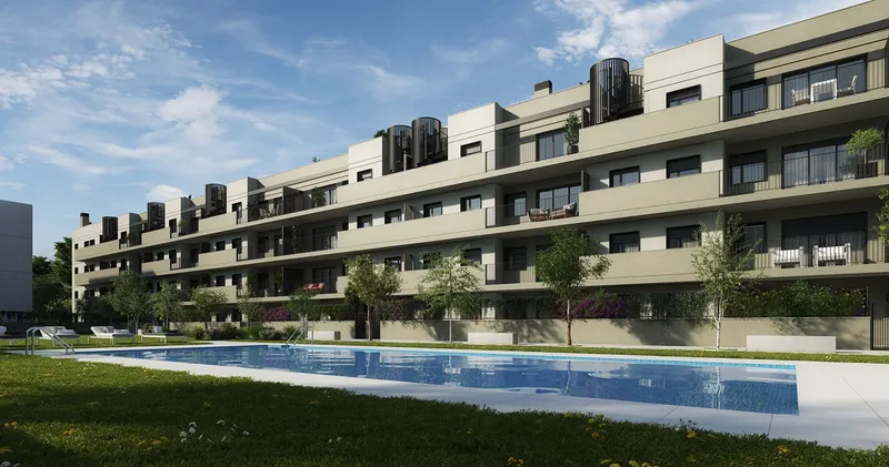 Palma de Mallorca, Palma de Mallorca — photo 1