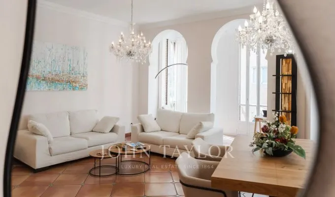 Rental Apartment Palma de Mallorca — photo 1