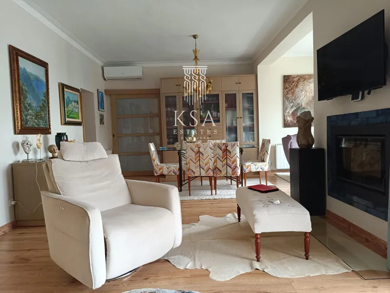 Penthouse — photo 9