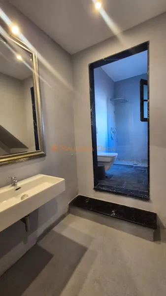 Spectacular village house in Son Macià — photo 4