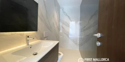 Real estate picture 0 Ref. No. 83803 — photo 12