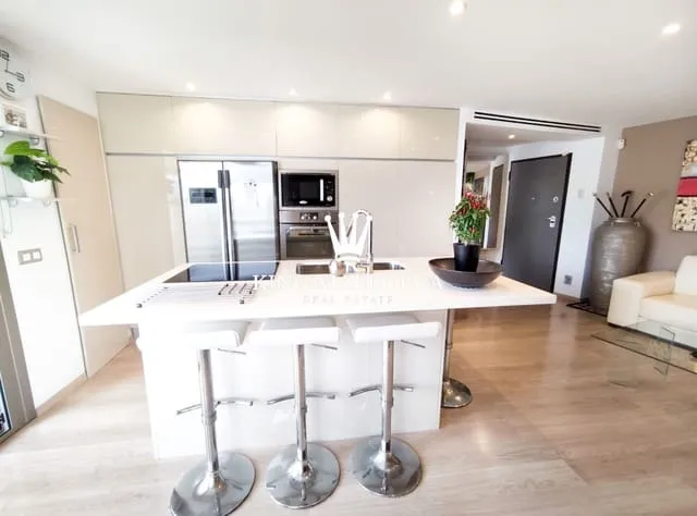 Apartment for sale in Peguera / Paguera, Calvià — photo 8