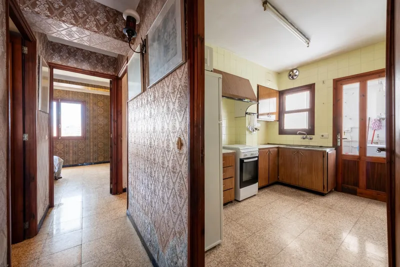 Piso en Els Hostalets — photo 12