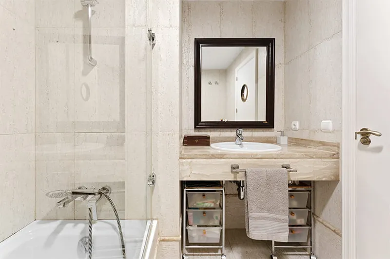 Exclusive townhouse in Marina Fer, Santa Ponsa — photo 12
