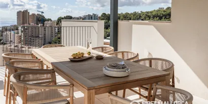 Real estate picture 0 Ref. No. 83511 — photo 1