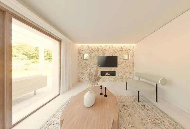 Rural or farmhouse in Felanitx, Province of Balearic Islands — photo 1
