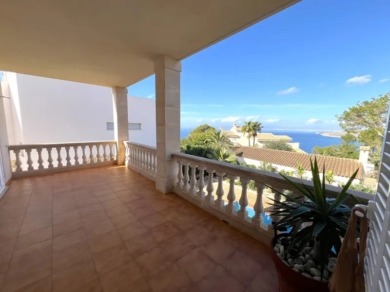 Chalet for sale in Bahia Grande — photo 3