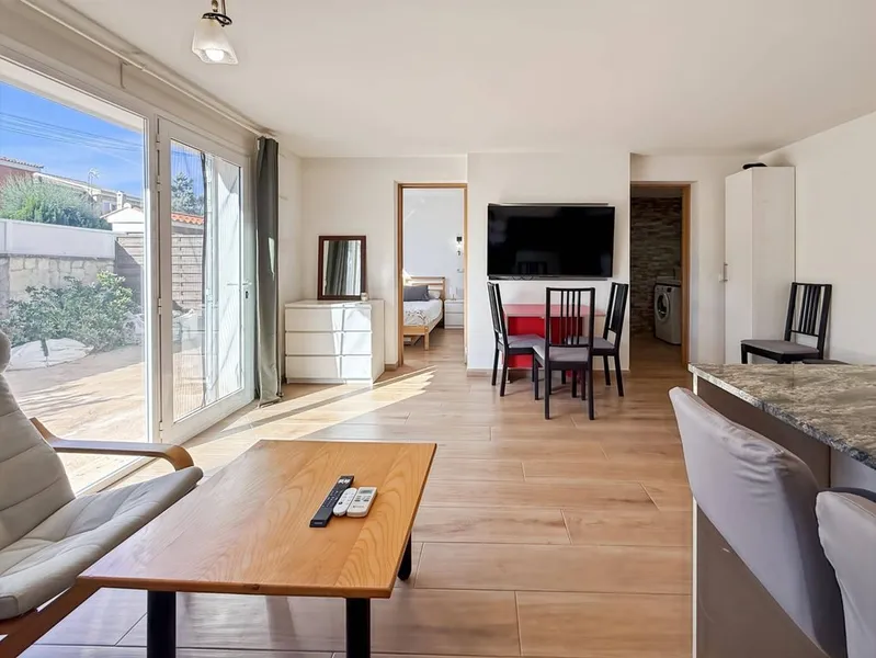 Luxury home in Llucmajor, Province of Balearic Islands — photo 6