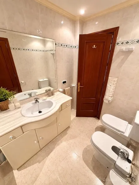 Apartment to rent in Port de Pollença, Pollença, Mallorca, Baleares, Spain — photo 10