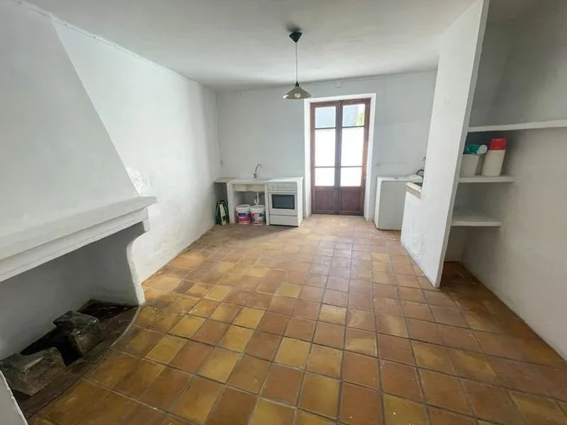 Luxury home in Sineu, Province of Balearic Islands — photo 4