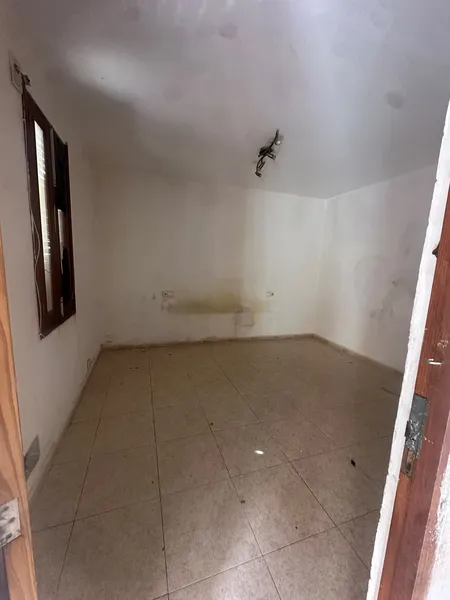 Ground floor without free ceiling in Sa Pobla — photo 12