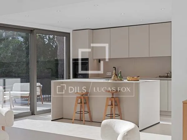 House / villa of 375m² for sale in Santa Ponsa — photo 6