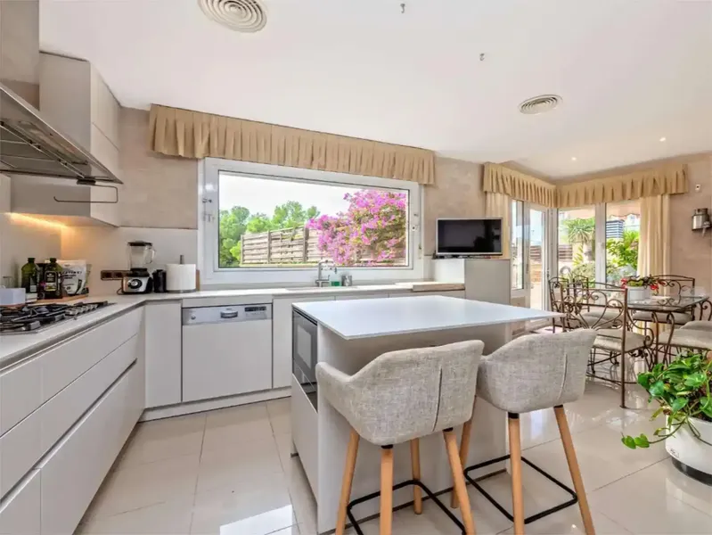 🏡 Particular vende amplio ático dúplex en zona Son Dameto – Palma de Mallorca — photo 1