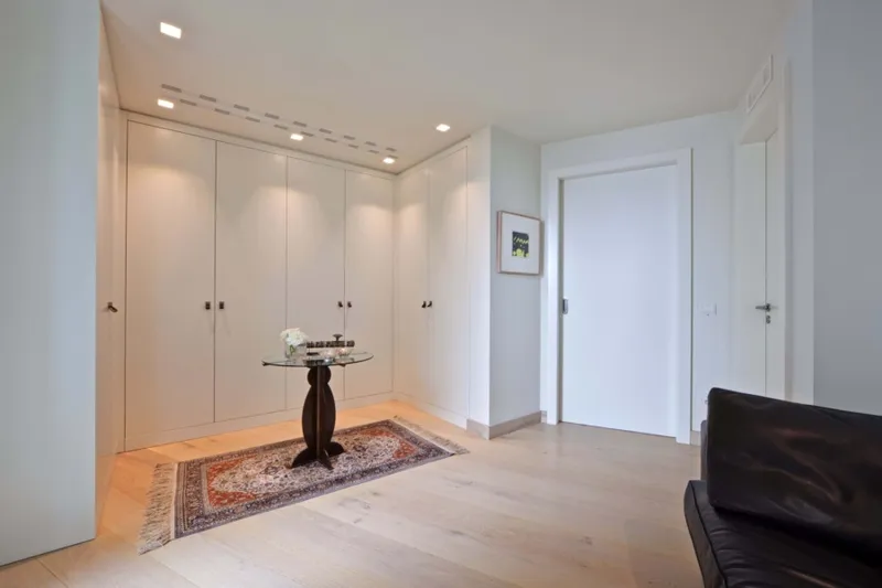 Modern villa in prime location, Port Andratx — photo 11