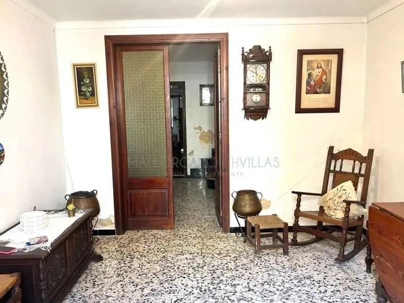 Rural or Farmhouse in Pollença, Province of Balearic Islands — photo 7
