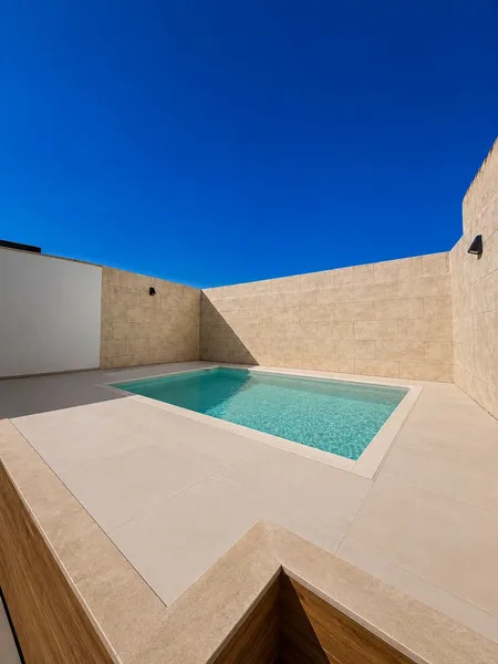 Townhouse in María de la Salut, 4 bedrooms, 3 ... — photo 2