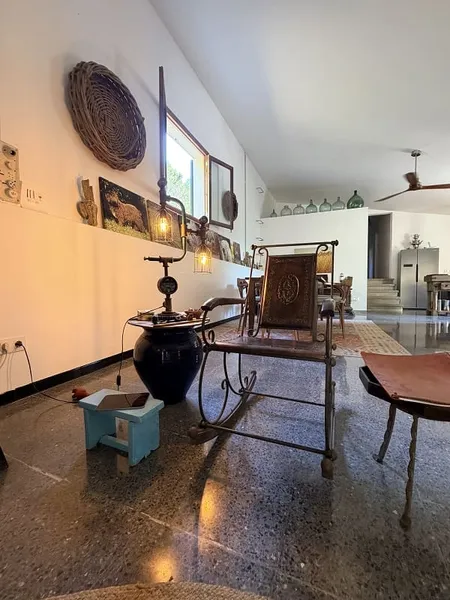 Spacious renovated finca — photo 10