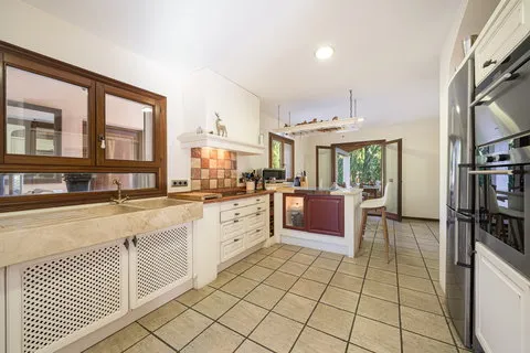 Country house in Es Capdella, Mallorca — photo 5