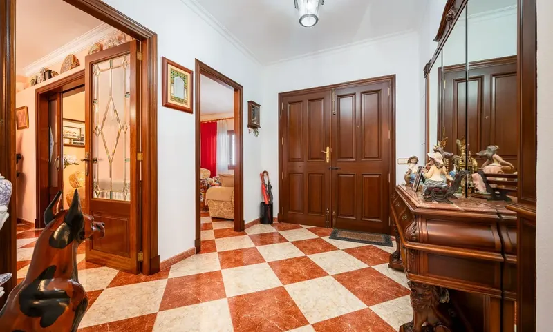 Chalet with endless possibilities in Santanyí — photo 4