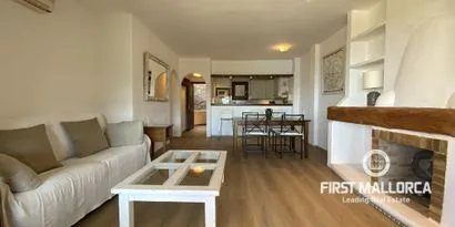 Real estate picture 0 Ref. No. 79208 — photo 4