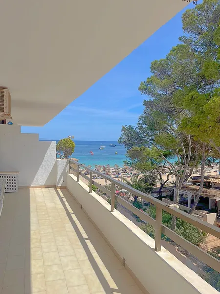 Apartment for sale in Calvia — photo 2