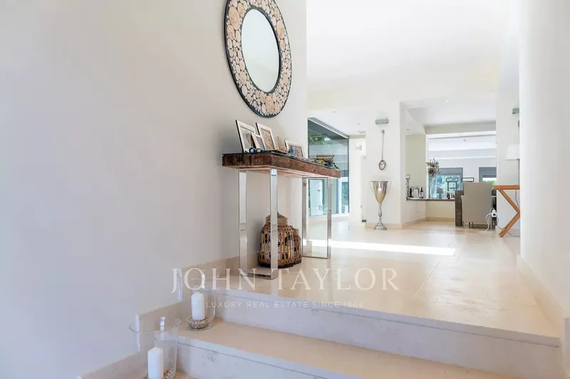 Sale Villa Costa d'En Blanes — photo 5