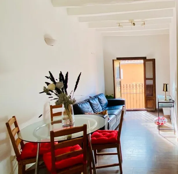 STA 135 – Santa Catalina — photo 1