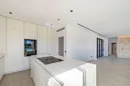 High-quality finca with large pool — photo 12