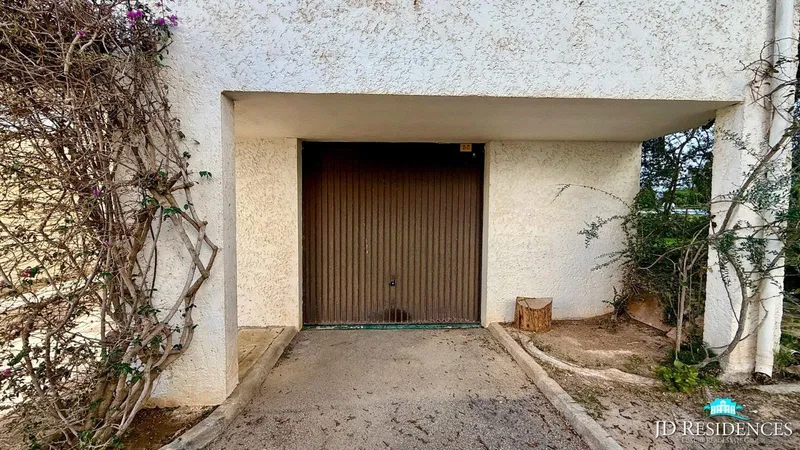 Sol de Mallorca Duplex - Garage - Pool 3 Bedrooms — photo 7
