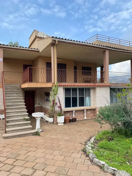 Investment Opportunity — photo 5