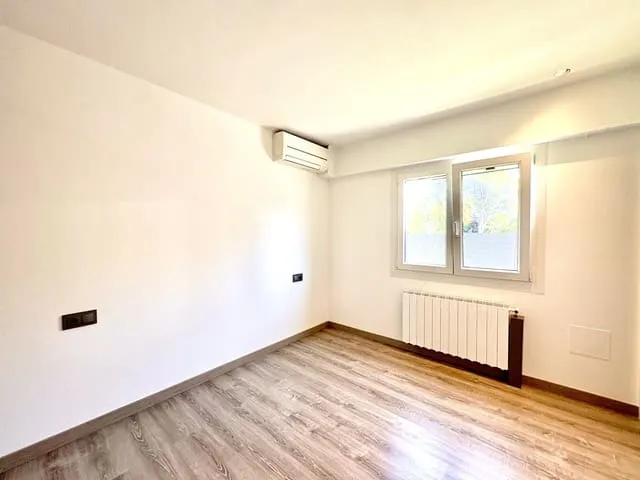 Townhouse for rent in El Toro / Port Adriano, Calvià, Mallorca — photo 6