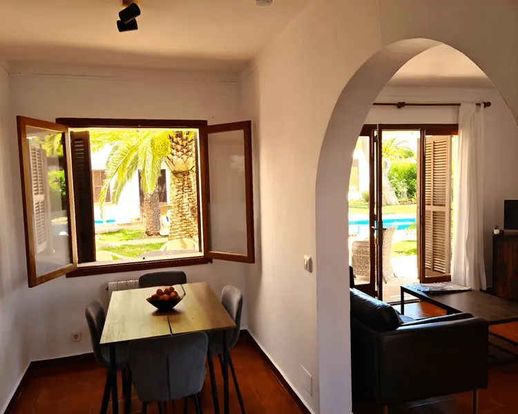 Vacation Resort in a Prime Location in Cala d'Or – Your Investment with a Bright Future — photo 6