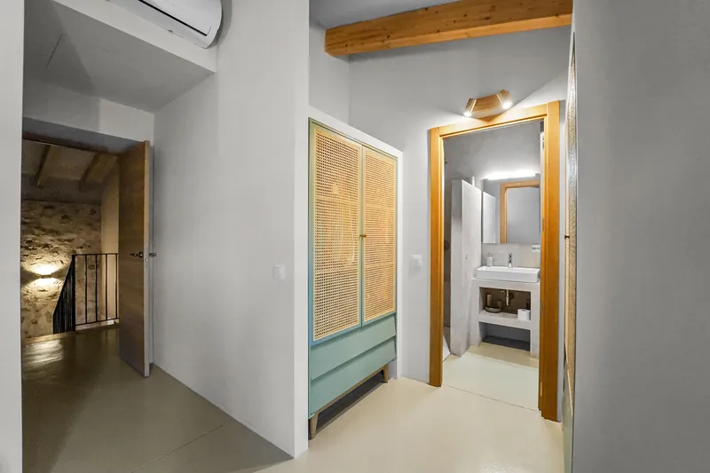 Sold by Us | Move in and Enjoy – Fully Renovated Village House with Perfect Layout — photo 12