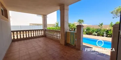 Real estate picture 0 Ref. No. 82116 — photo 4