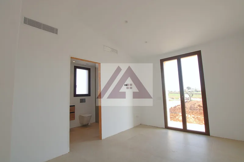 Country house for rent in Porreres — photo 12