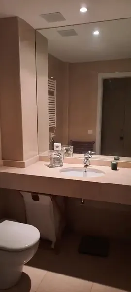 Beautiful penthouse for sale in Son Veri Nou residential area. Only 25 min from Palma. Very good connection to the airport. New, consists — photo 8