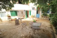 Large townhouse with terrace and patio in the center of Soller — photo 2