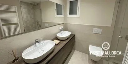 Property image 0 Ref. No. 78581 — photo 7