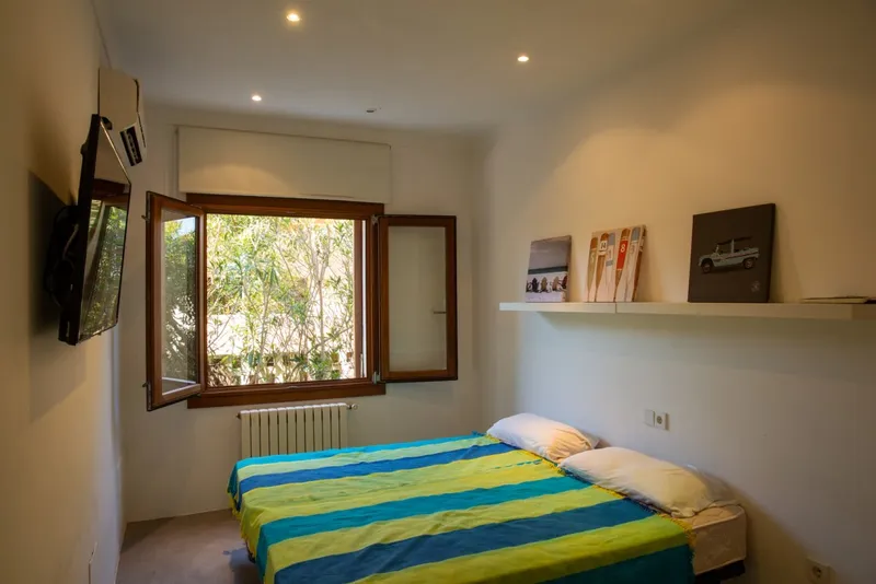 Spectacular Villa with Sea Views — photo 11
