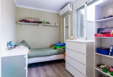 Penthouse for Sale in Ocimax — photo 6