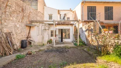 House on Carrer de Son Amengual — photo 4