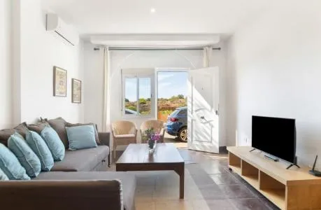 Apartment - El Puerto de Santa Maria (Puerto Sherry) — photo 1