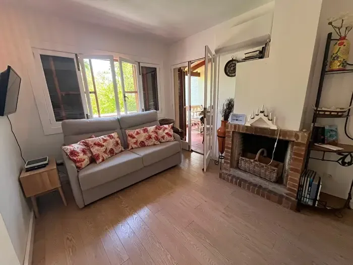 Piso de 1 habitación en alquiler en Sant Elm, Andratx — photo 2