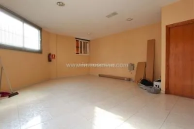 For sale: premises very close to Palma Nova beach — photo 1
